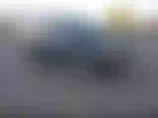 Vehicle Image- 2005 Honda Odyssey