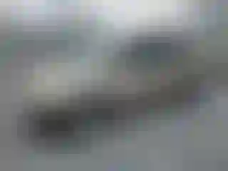 Vehicle Image- 2005 Honda Odyssey