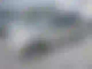 Vehicle Image- 2006 Honda Odyssey