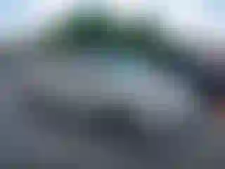 Vehicle Image- 2006 Honda Odyssey