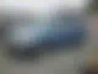 Vehicle Image- 2006 Honda Odyssey