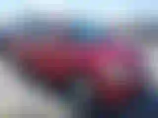 Vehicle Image- 2006 Honda Odyssey