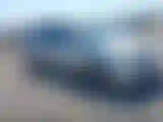 Vehicle Image- 2006 Honda Odyssey