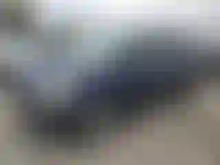 Vehicle Image- 2007 Honda Odyssey