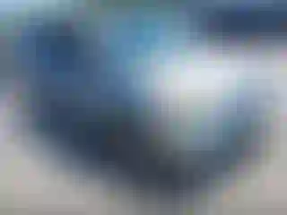 Vehicle Image- 2007 Honda Odyssey
