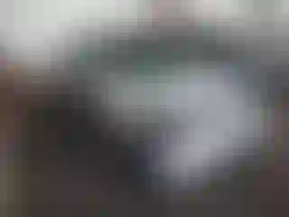 Vehicle Image- 2007 Honda Odyssey