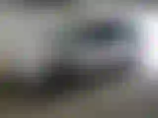 Vehicle Image- 2007 Honda Odyssey
