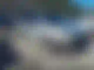 Vehicle Image- 2007 Honda Odyssey