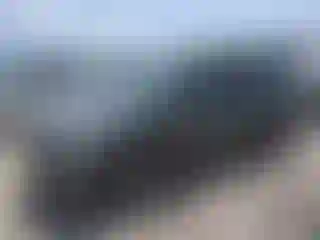 Vehicle Image- 2007 Honda Odyssey
