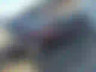 Vehicle Image- 2008 Honda Odyssey