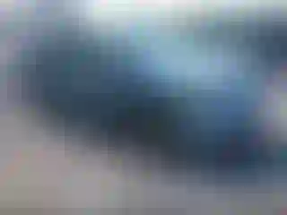 Vehicle Image- 2008 Honda Odyssey