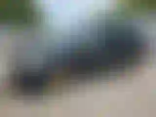 Vehicle Image- 2008 Honda Odyssey