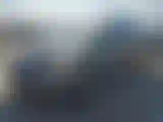 Vehicle Image- 2008 Honda Odyssey