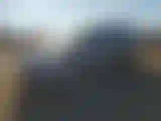 Vehicle Image- 2008 Honda Odyssey