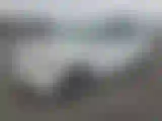 Vehicle Image- 2009 Honda Odyssey