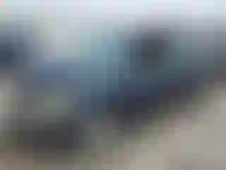 Vehicle Image- 2009 Honda Odyssey