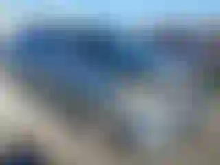 Vehicle Image- 2005 Honda Odyssey