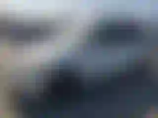 Vehicle Image- 2005 Honda Odyssey