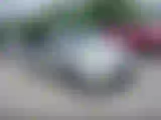 Vehicle Image- 2006 Honda Odyssey