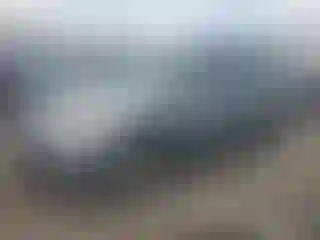 Vehicle Image- 2006 Honda Odyssey