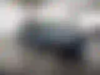Vehicle Image- 2006 Honda Odyssey