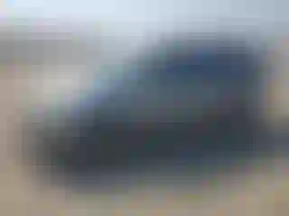 Vehicle Image- 2006 Honda Odyssey