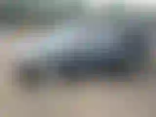 Vehicle Image- 2006 Honda Odyssey
