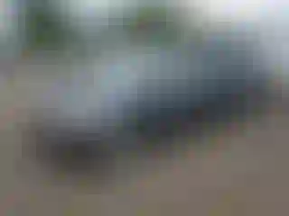 Vehicle Image- 2006 Honda Odyssey