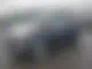 Vehicle Image- 2007 Honda Odyssey