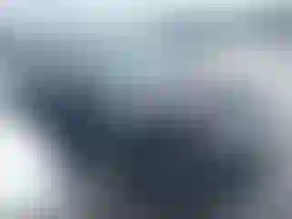 Vehicle Image- 2007 Honda Odyssey
