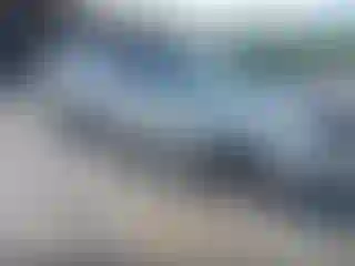 Vehicle Image- 2007 Honda Odyssey