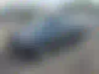 Vehicle Image- 2007 Honda Odyssey