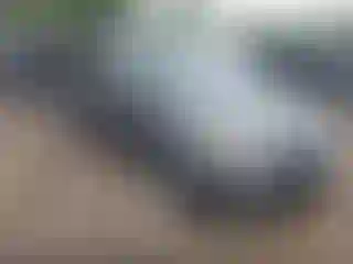 Vehicle Image- 2007 Honda Odyssey