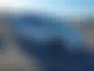 Vehicle Image- 2008 Honda Odyssey