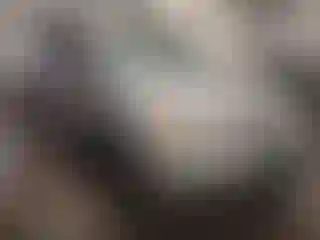 Vehicle Image- 2008 Honda Odyssey