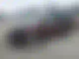 Vehicle Image- 2008 Honda Odyssey