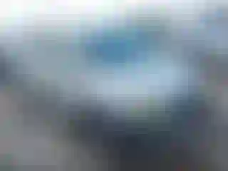 Vehicle Image- 2009 Honda Odyssey