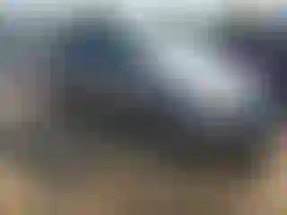 Vehicle Image- 2009 Honda Odyssey