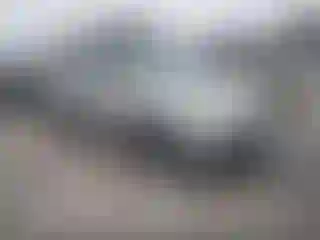 Vehicle Image- 2009 Honda Odyssey