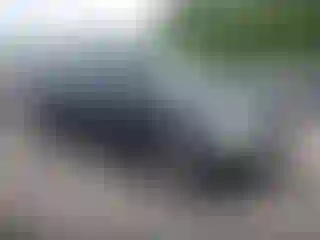 Vehicle Image- 2009 Honda Odyssey