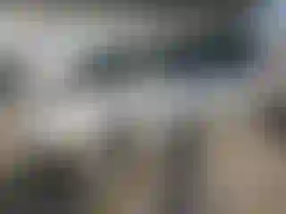 Vehicle Image- 2005 Honda Odyssey