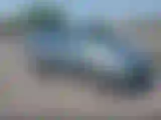 Vehicle Image- 2005 Honda Odyssey