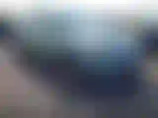Vehicle Image- 2005 Honda Odyssey