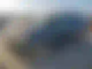 Vehicle Image- 2006 Honda Odyssey