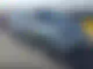 Vehicle Image- 2006 Honda Odyssey