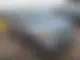 Vehicle Image- 2006 Honda Odyssey