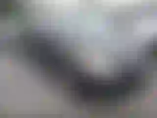 Vehicle Image- 2006 Honda Odyssey