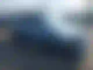 Vehicle Image- 2006 Honda Odyssey