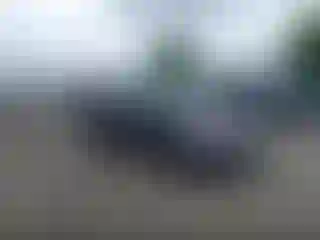 Vehicle Image- 2006 Honda Odyssey