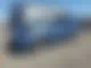 Vehicle Image- 2006 Honda Odyssey
